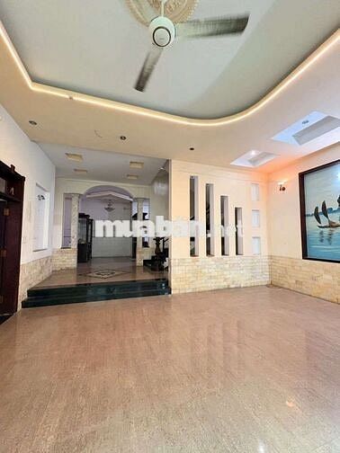 RẺ🔥NGUYÊN CĂN 15X20M 3 TẤM - HẺM Ô TÔ NGUYỄN SÚY - GẦN GÒ DẦU, AEON
