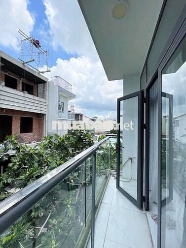  Nếu tài chính khoảng 5 tỷ, đừng lướt qua căn nhà này!