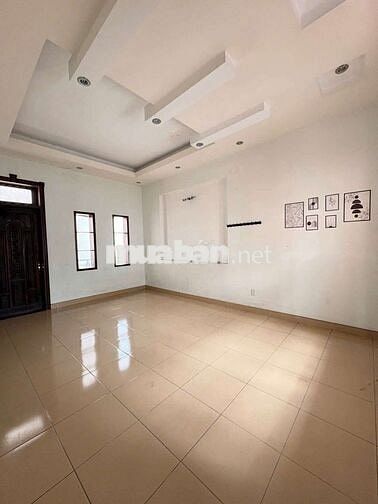 RẺ🔥NGUYÊN CĂN 15X20M 3 TẤM - HẺM Ô TÔ NGUYỄN SÚY - GẦN GÒ DẦU, AEON