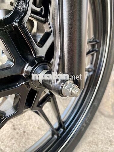 Yamaha EXCITER 155 RC 2021 khóa SMARTKEY