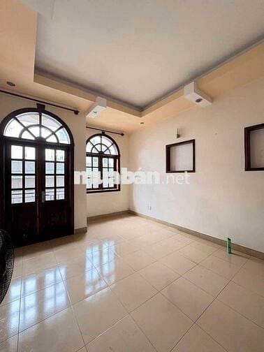 RẺ🔥NGUYÊN CĂN 15X20M 3 TẤM - HẺM Ô TÔ NGUYỄN SÚY - GẦN GÒ DẦU, AEON