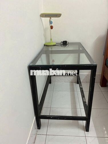 CHO THUÊ PHÒNG ĐƯỜNG SỐ 3 PHƯỜNG 9 GÒ VẤP