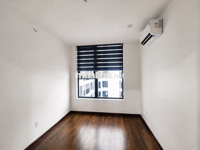 CHÍNH CHỦ CHO THUÊ CĂN BENHILL 2PN1VS - FULL ĐỒ DỌN VÀO Ở LUÔN