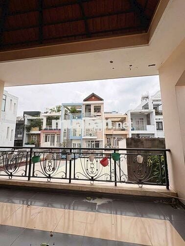 RẺ🔥NGUYÊN CĂN 15X20M 3 TẤM - HẺM Ô TÔ NGUYỄN SÚY - GẦN GÒ DẦU, AEON