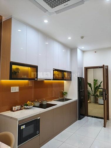 2pn1wc chỉ còn duy nhất một căn view đẹp giá hợp lý 