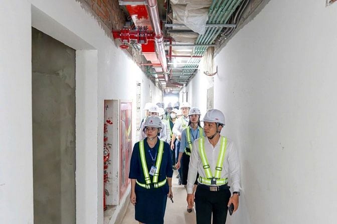 2pn1wc chỉ còn duy nhất một căn view đẹp giá hợp lý 