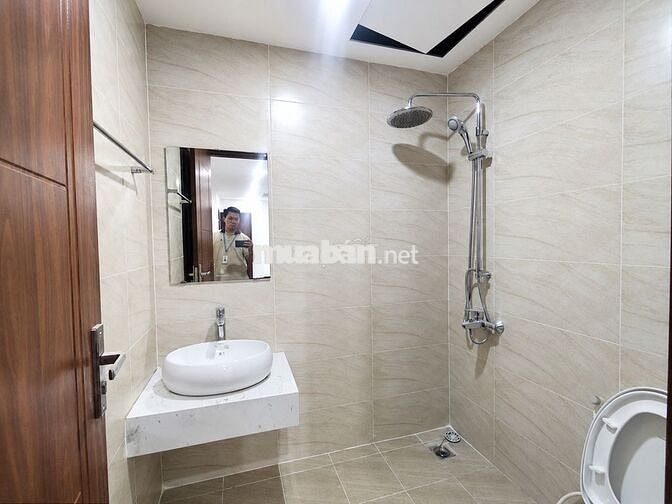 CHÍNH CHỦ CHO THUÊ CĂN BENHILL 2PN1VS - FULL ĐỒ DỌN VÀO Ở LUÔN