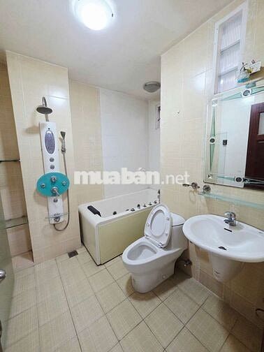 🔥MTNB ĐƯỜNG DC - 4X20M 3,5 TẤM 4 PHÒNG - GẦN LÊ TRỌNG TẤN, BÌNH LONG