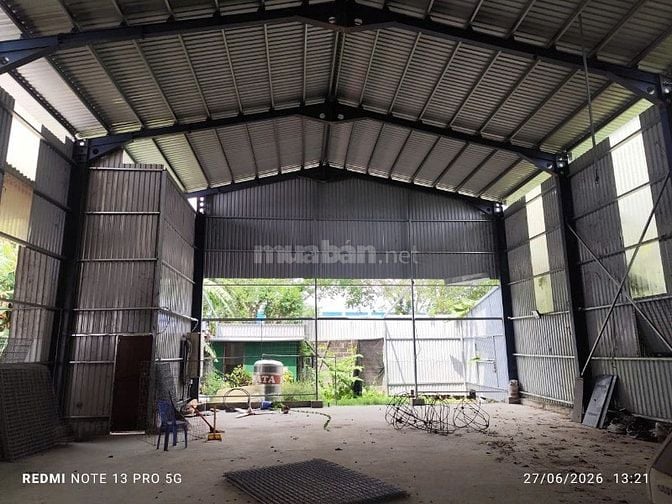ĐẤT MẶT TIỀN QL1A CHÍNH CHỦ BÁN