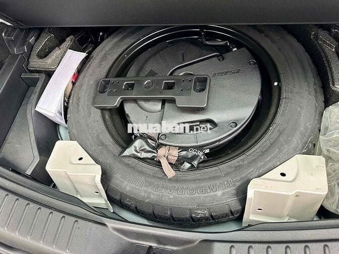 Mazda CX5 Exclusive 2023 Trắng 25000 km