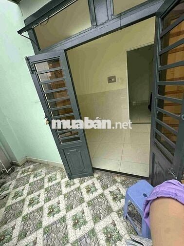🌹Cho thuê Nhà Nguyên Căn (2PN, 2Wc) Ban Công ngay LOTTE Mart