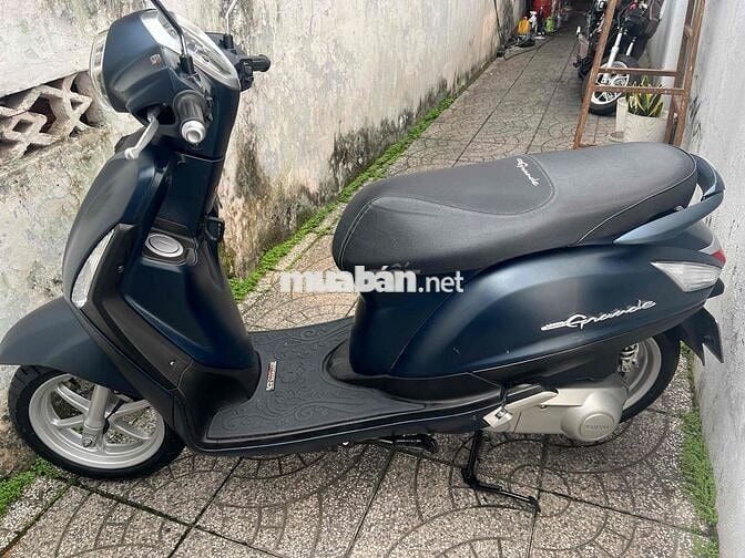 2c Grande bs65 chạy lướt cực mới