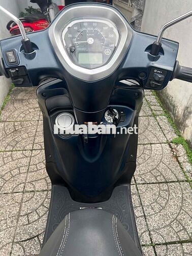 2c Grande bs65 chạy lướt cực mới