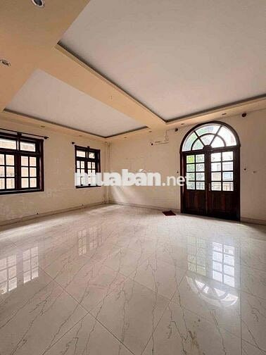 🔥 SIÊU PHẨM NGUYỄN SÚY, TÂN PHÚ – 255M² CHỈ 25TR/THÁNG 🔥