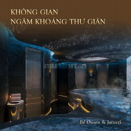 Bất Ngờ! Căn 3PN Giá Như 2PN View Sông - Dự Án Regal Complex Siêu Hot