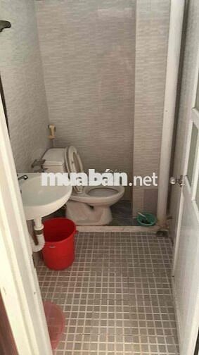 cho thuê phòng full nội thất gần các trường đại học