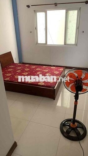 cho thuê phòng full nội thất gần các trường đại học