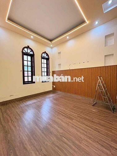 🔥 SIÊU PHẨM NGUYỄN SÚY, TÂN PHÚ – 255M² CHỈ 25TR/THÁNG 🔥