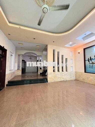 🔥 SIÊU PHẨM NGUYỄN SÚY, TÂN PHÚ – 255M² CHỈ 25TR/THÁNG 🔥