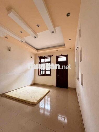 🔥 SIÊU PHẨM NGUYỄN SÚY, TÂN PHÚ – 255M² CHỈ 25TR/THÁNG 🔥