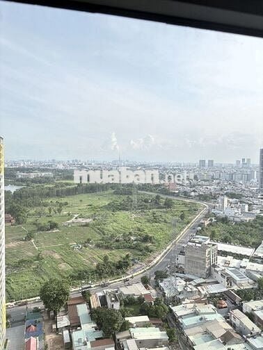 7tr giảm còn 6tr2/th trong 6 tháng đầu, hỗ trợ SV giữ căn có hoàn cọc