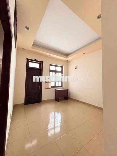 🔥 SIÊU PHẨM NGUYỄN SÚY, TÂN PHÚ – 255M² CHỈ 25TR/THÁNG 🔥