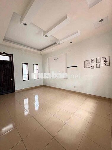 🔥 SIÊU PHẨM NGUYỄN SÚY, TÂN PHÚ – 255M² CHỈ 25TR/THÁNG 🔥