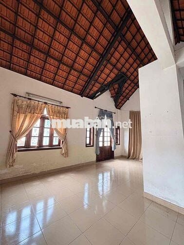 🔥 SIÊU PHẨM NGUYỄN SÚY, TÂN PHÚ – 255M² CHỈ 25TR/THÁNG 🔥
