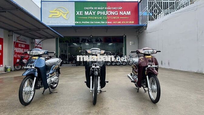Việc làm Cà Mau Nhân Viên Kỹ Thuật - Bán Hàng