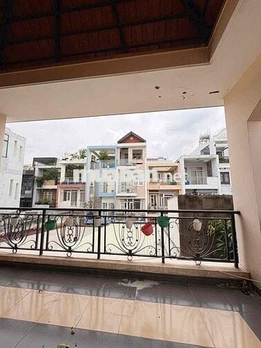 🔥 SIÊU PHẨM NGUYỄN SÚY, TÂN PHÚ – 255M² CHỈ 25TR/THÁNG 🔥