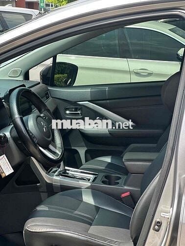 Mitsubishi Xpander 2023 Premium xe zin giá tốt
