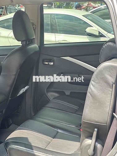Mitsubishi Xpander 2023 Premium xe zin giá tốt