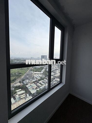 7tr giảm còn 6tr2/th trong 6 tháng đầu, hỗ trợ SV giữ căn có hoàn cọc