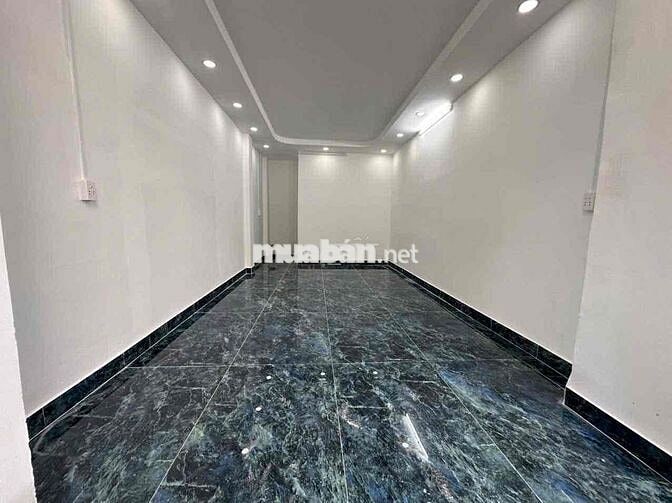 CHO THUÊ MẶT BẰNG MẶT TIỀN TRẦN THỊ NGỉ GIÁ CHỈ 15triệu