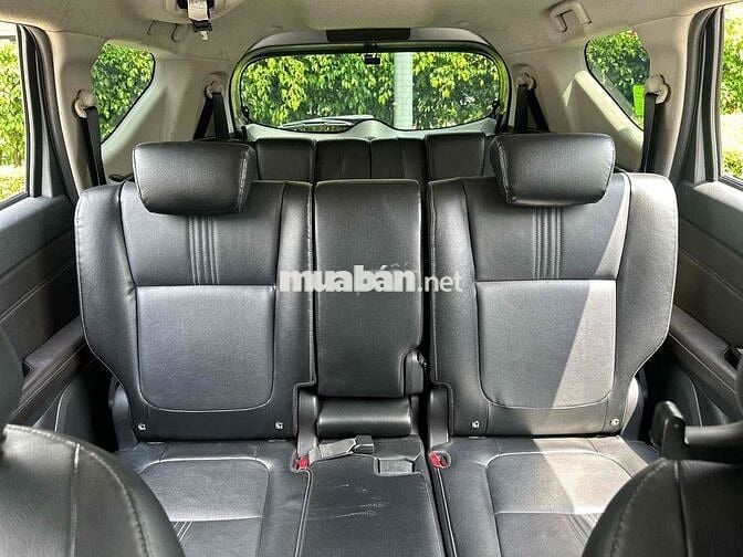Mitsubishi Xpander 2023 Premium xe zin giá tốt