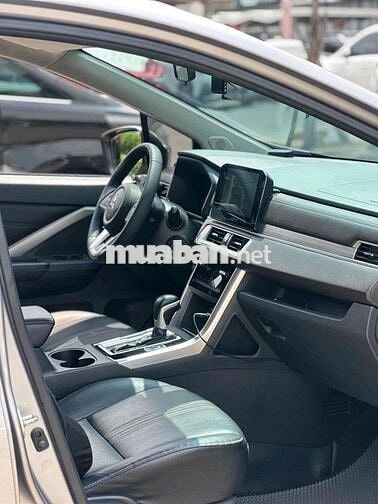 Mitsubishi Xpander 2023 Premium xe zin giá tốt