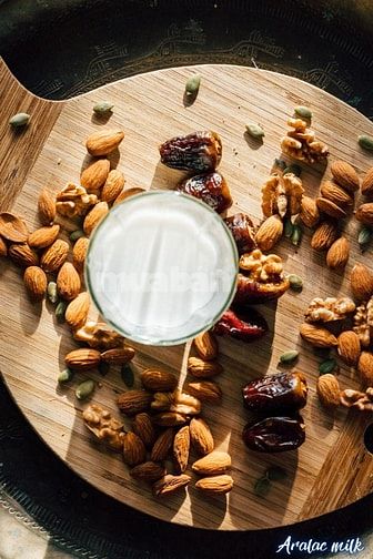 VIỆC LÀM NGAY TẠI TP HCM (part hoặc full)