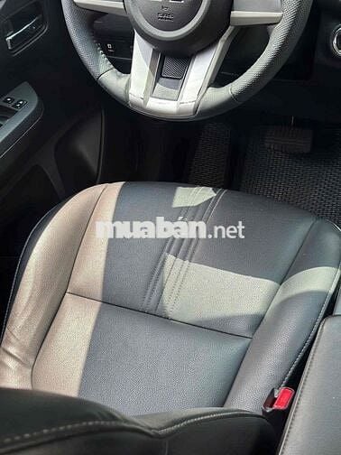 Mitsubishi Xpander 2023 Premium xe zin giá tốt