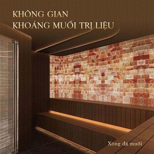 Bất Ngờ! Căn 3PN Giá Như 2PN View Sông - Dự Án Regal Complex Siêu Hot