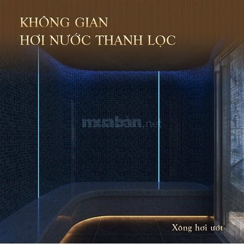 Bất Ngờ! Căn 3PN Giá Như 2PN View Sông - Dự Án Regal Complex Siêu Hot