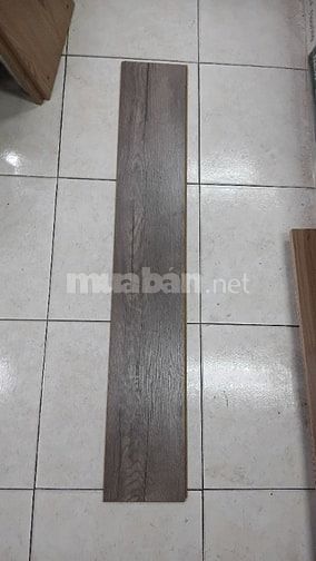 Sàn gỗ chính hãng Hàn Quốc giá cực tốt