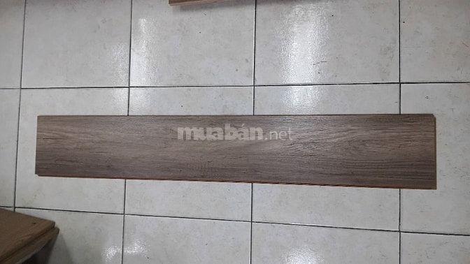 Sàn gỗ chính hãng Hàn Quốc giá cực tốt