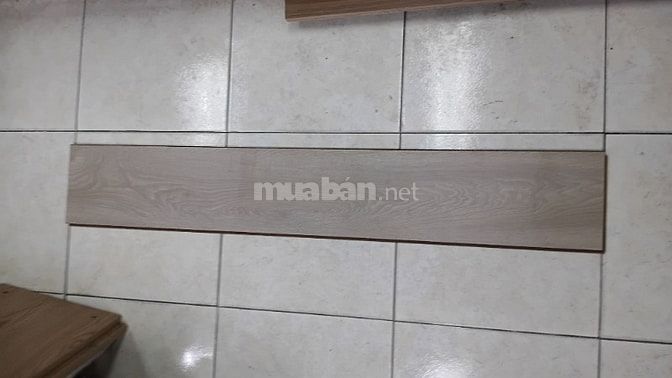 Sàn gỗ chính hãng Hàn Quốc giá cực tốt