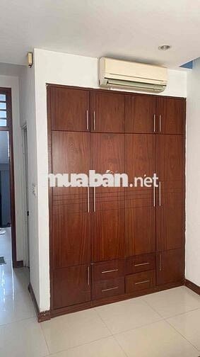 cho thuê phòng full nội thất gần các trường đại học