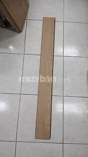 Sàn gỗ chính hãng Hàn Quốc giá cực tốt