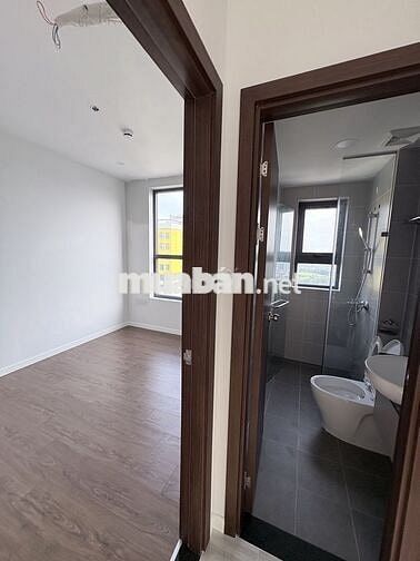 7tr giảm còn 6tr2/th trong 6 tháng đầu, hỗ trợ SV giữ căn có hoàn cọc