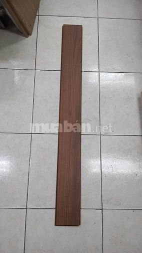 Sàn gỗ chính hãng Hàn Quốc giá cực tốt