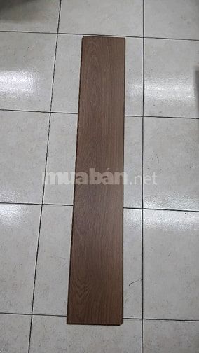 Sàn gỗ chính hãng Hàn Quốc giá cực tốt