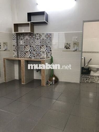 PHÒNG TRỌ QUẬN 11 THOÁNG MÁT , SẠCH SẼ 
