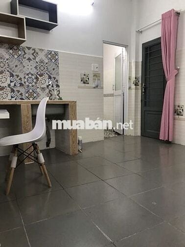 PHÒNG TRỌ QUẬN 11 THOÁNG MÁT , SẠCH SẼ 